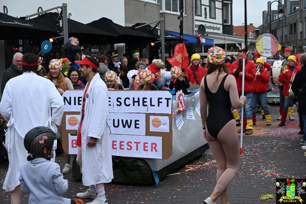 ../Images/Kinderoptocht 2025 086.jpg